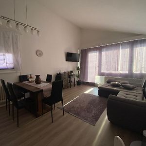 King Panorama Mit Netflix